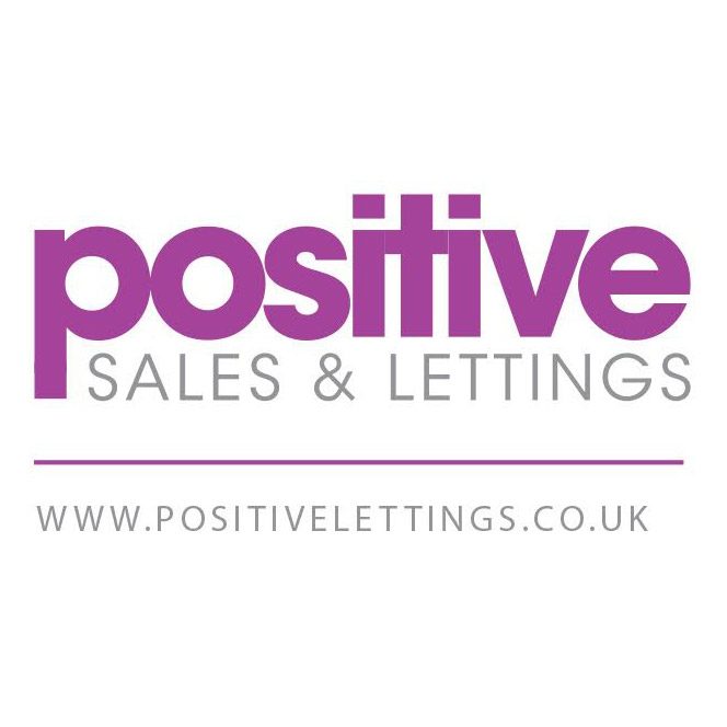 photo Positive Lettings Bournemouth https www facebook com portfoliolettingexperts