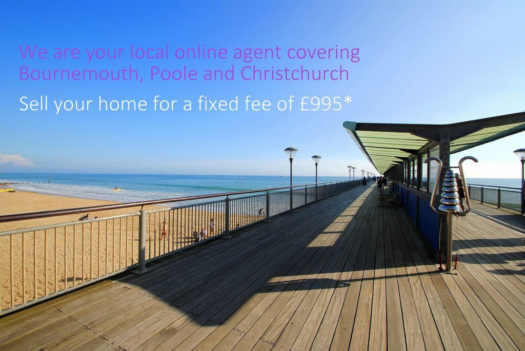 wallpapers Positive Lettings Bournemouth top cat media