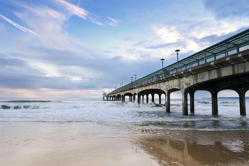 pix Positive Lettings Bournemouth adams letting agents home facebook