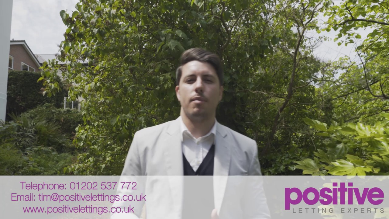 pics Positive Lettings Bournemouth positive property group posts facebook