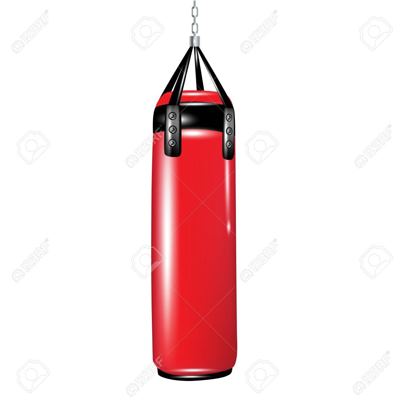 picture Punching Bag Clipart 2 509 punching bag illustrations clip art