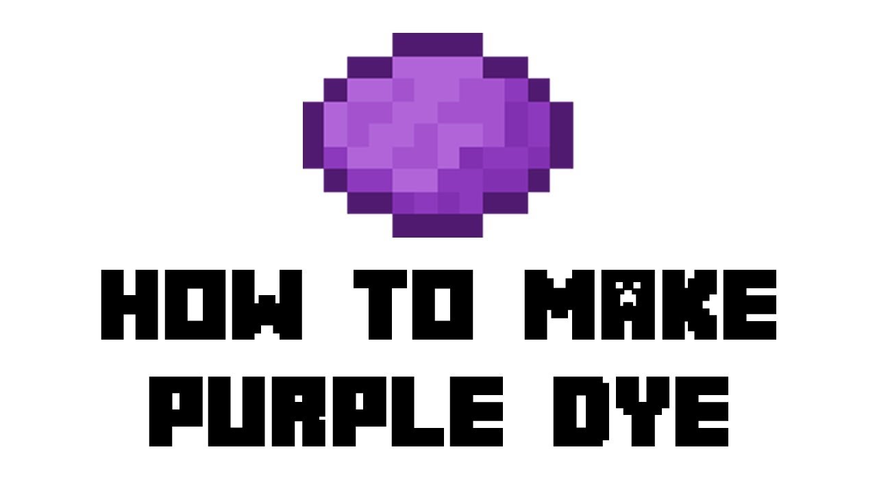 images Purple Flower Minecraft minecraft 15 things you didn t know about flowers