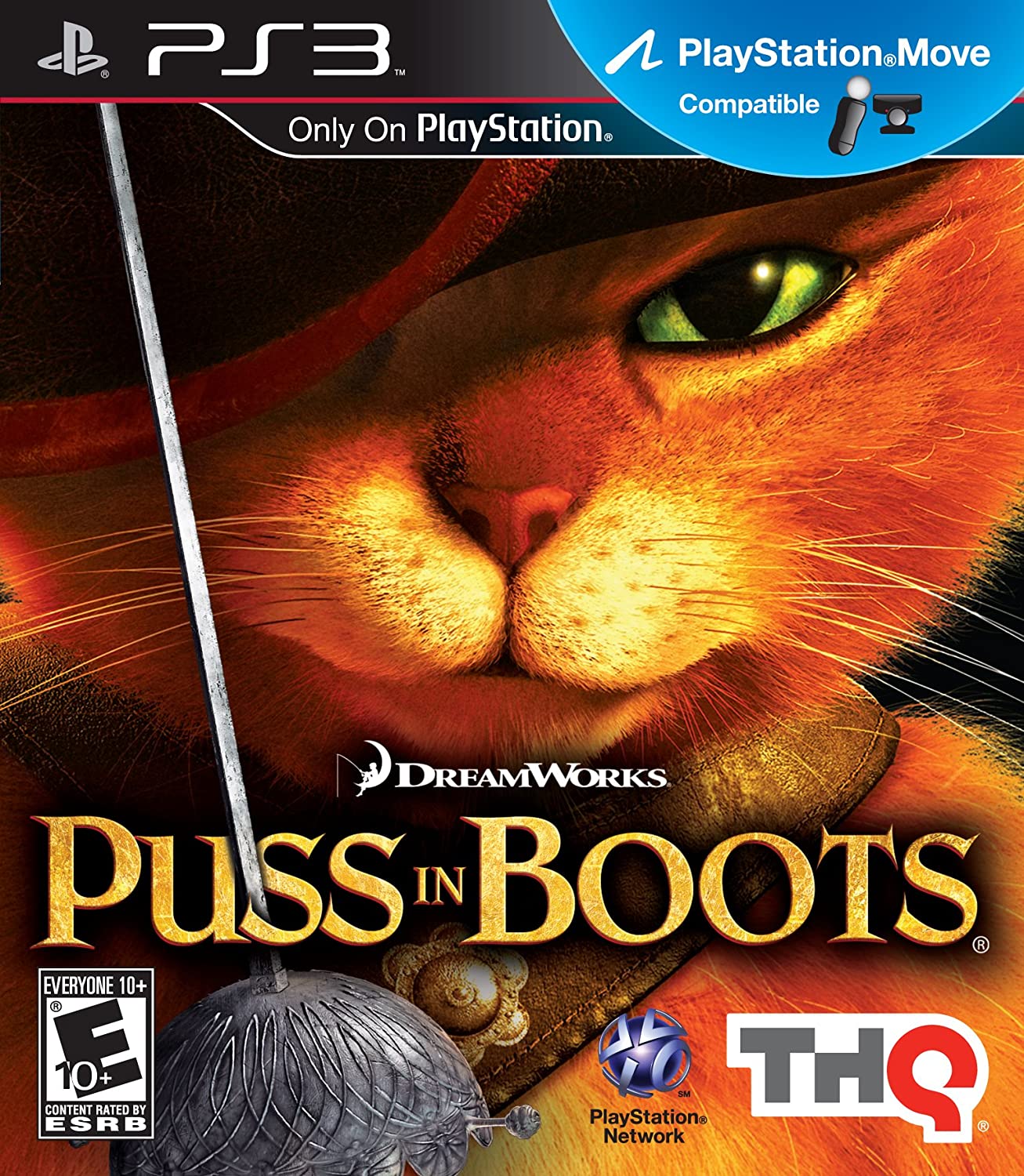 pics Puss In Boots Xbox 360 Download buy puss in boots bonus microsoft store
