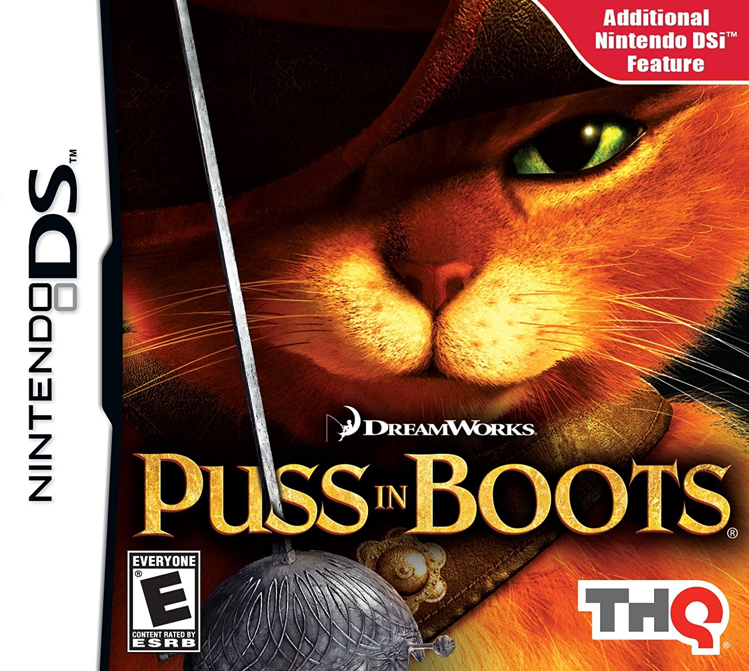 images Puss In Boots Xbox 360 Download puss in boots walkthrough part 2 ps3 wii xbox 360 hd
