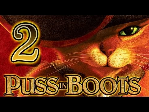 images Puss In Boots Xbox 360 Download puss in boots full game longplay ps3 wii xbox 360