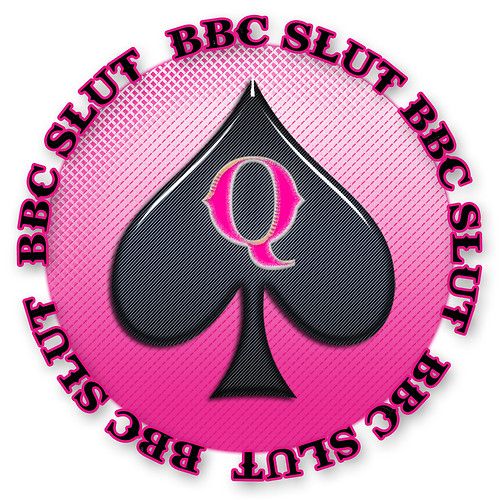 picture Queen Of Spades Symbols redbubble
