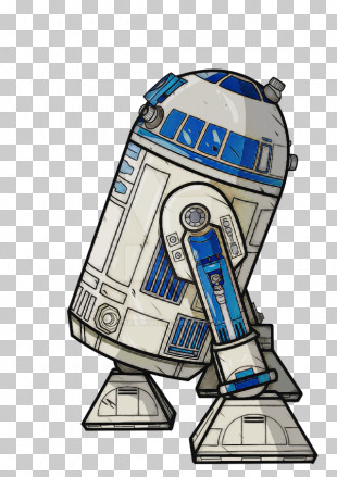 pix R2D2 Clipart get drawing