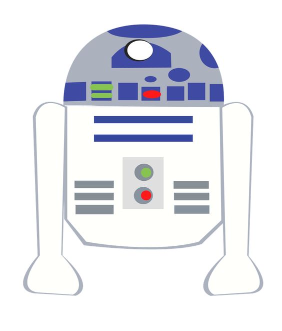 pix R2D2 Clipart free star wars clipart r2d2 clipart