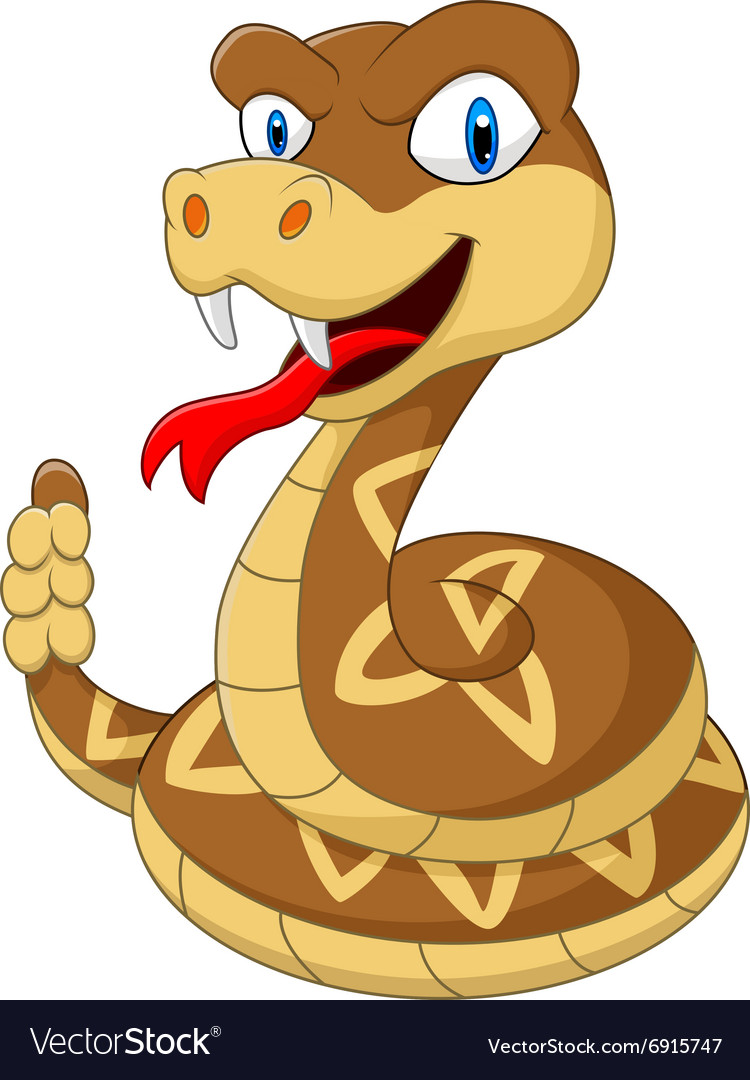 picture Rattlesnake Cartoon Image https www istockphoto com illustrations rattlesnake