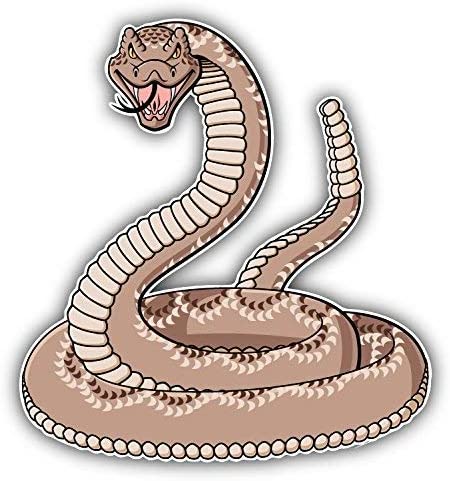 picture Rattlesnake Cartoon Image dreamstime com