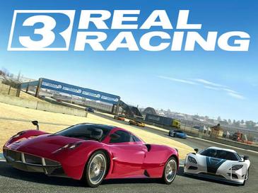 picture Real Racing 3 Images real racing 3 on twitter you asked