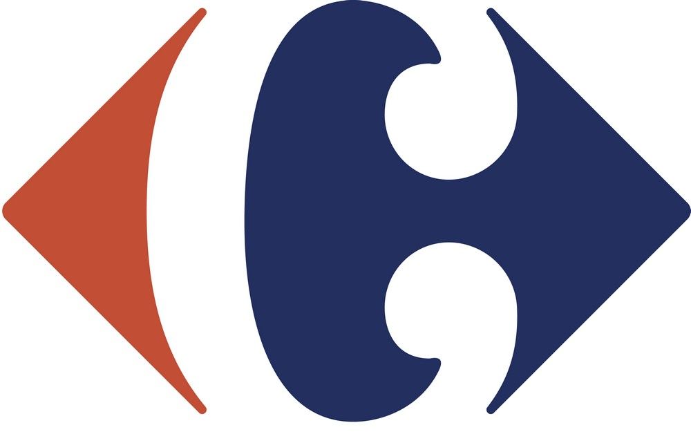 pic Red And Blue Arrow Logo red blue arrows