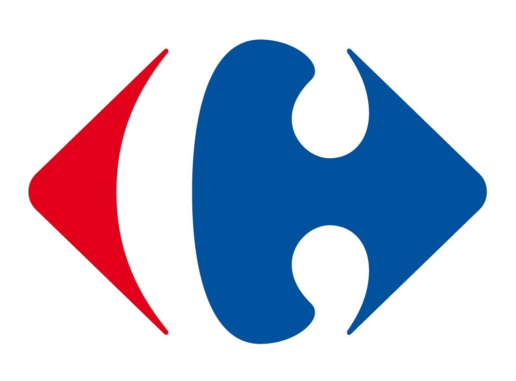 images Red And Blue Arrow Logo https www istockphoto com vector red and blue shiny arrows vector 3d illustration gm939626424 256900607