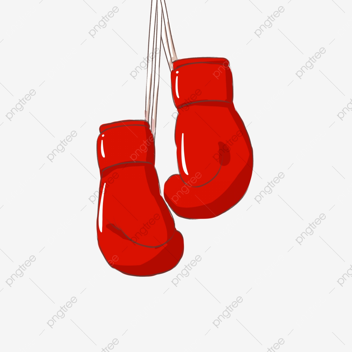 photo Red Boxing Gloves Clipart https www istockphoto com vector boxing gloves crushing gm535517717 57405242