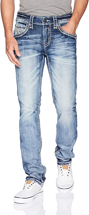 pics Rock Revival Corporate Office rock revival men s migwel