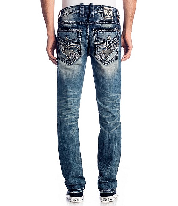 pic Rock Revival Corporate Office rock revival men s raine
