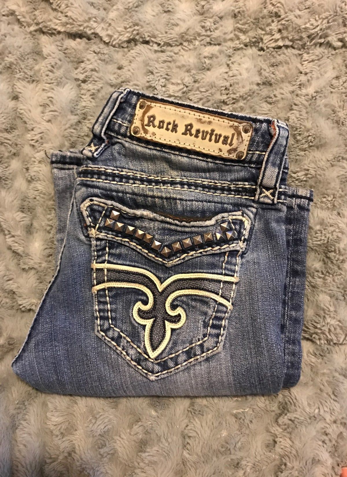 photo Rock Revival Corporate Office rock revival men s raine
