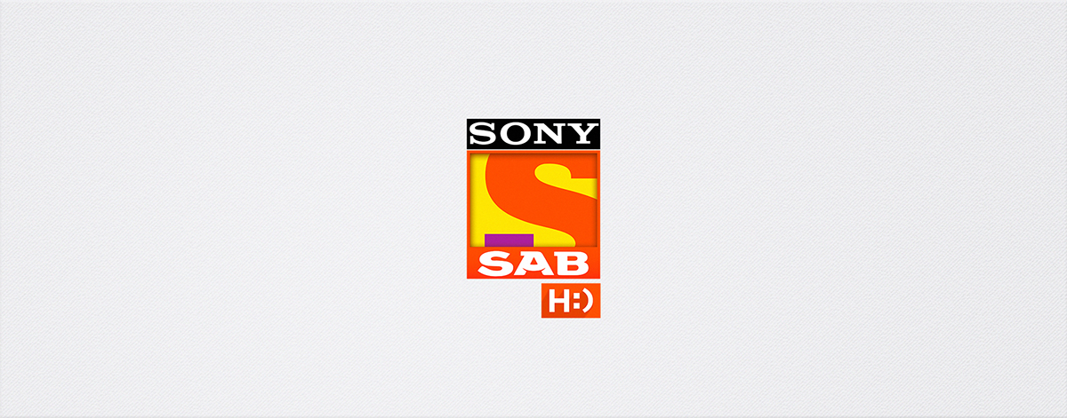 pic Sab Channel Logo sony sab logopedia fandom