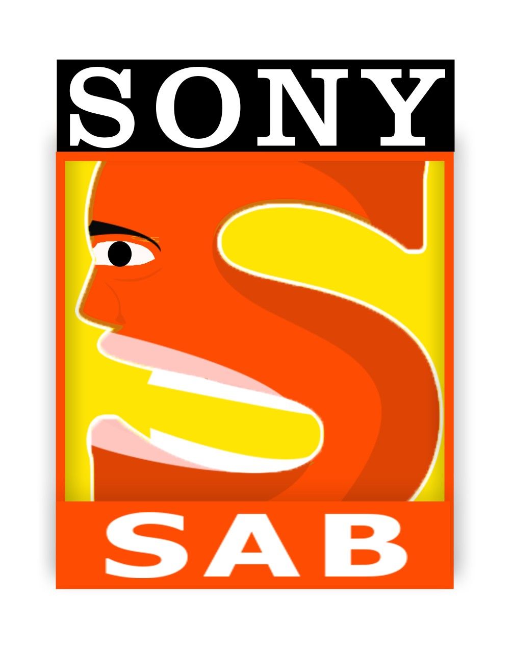 pix Sab Channel Logo sony sab logopedia fandom