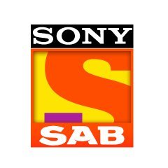 picture Sab Channel Logo heads or tails a digital agency