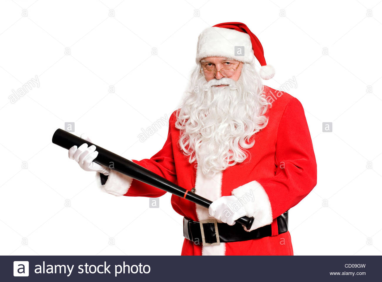 photo Santa Claus Playing Baseball https www freepik com profile preagreement getstarted 11088906