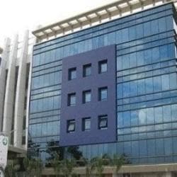 photo Saturn Infotech Pune saturn infotech reviews glassdoor