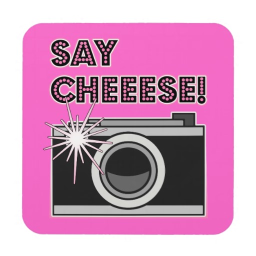 wallpapers Say Cheese Clipart say cheese stock illustrations