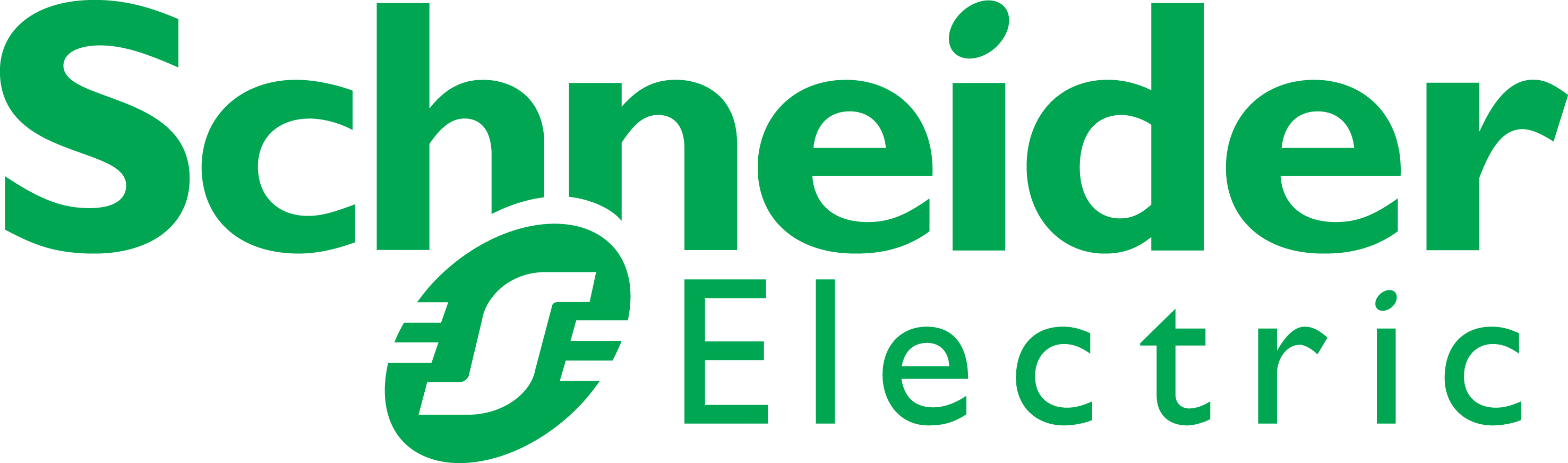 wallpapers Schneider Electric Logo Images how schneider electric innovates with