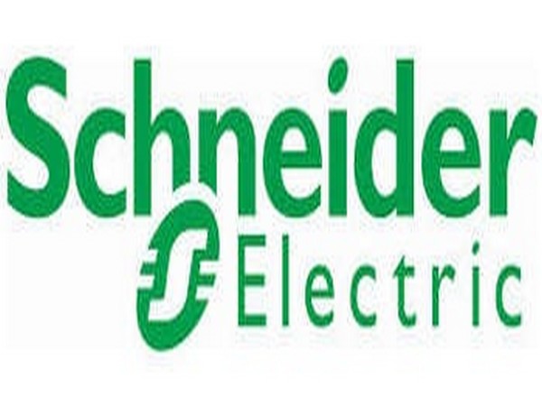 pics Schneider Electric Logo Images schneider electric logo