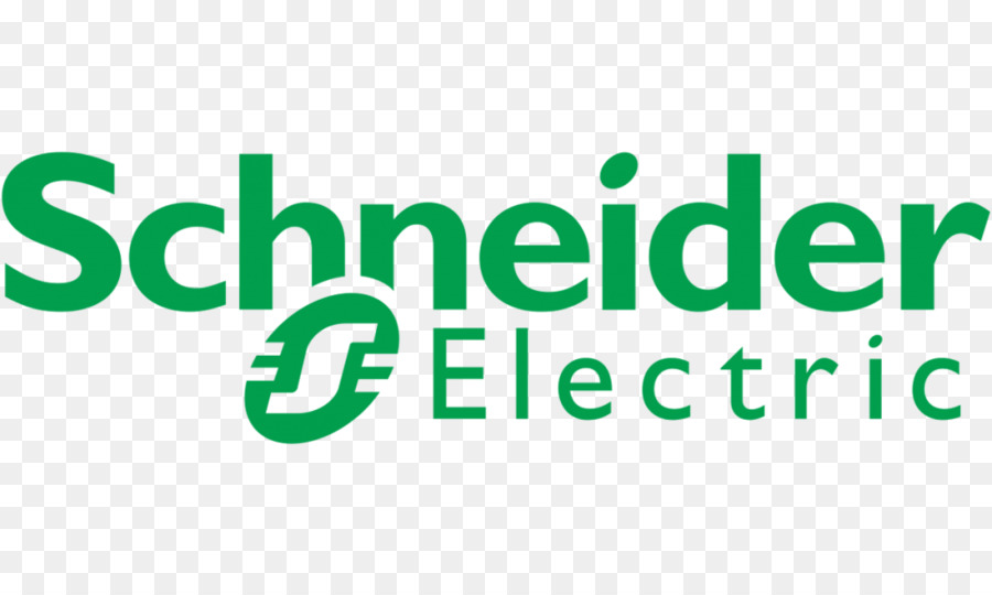 wallpapers Schneider Electric Logo Images solar builder