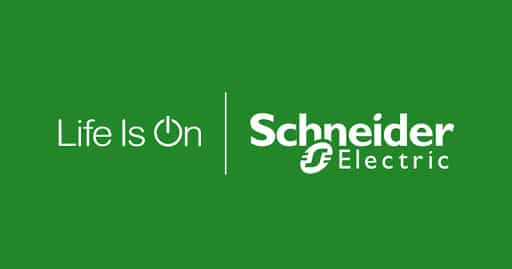pic Schneider Electric Logo Images schneider electric ecl ips