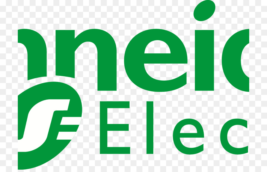 picture Schneider Electric Logo Images schneider electric logo png download