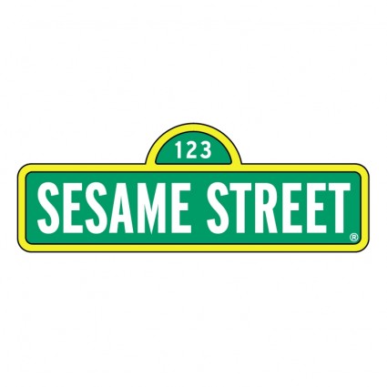 pix Sesame Street Sign Template sesame street sign template comfortable