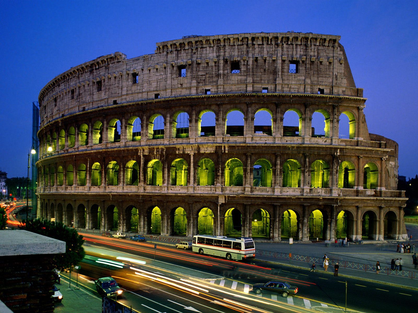 pix Seven Wonders Of The World Images Download unsplash