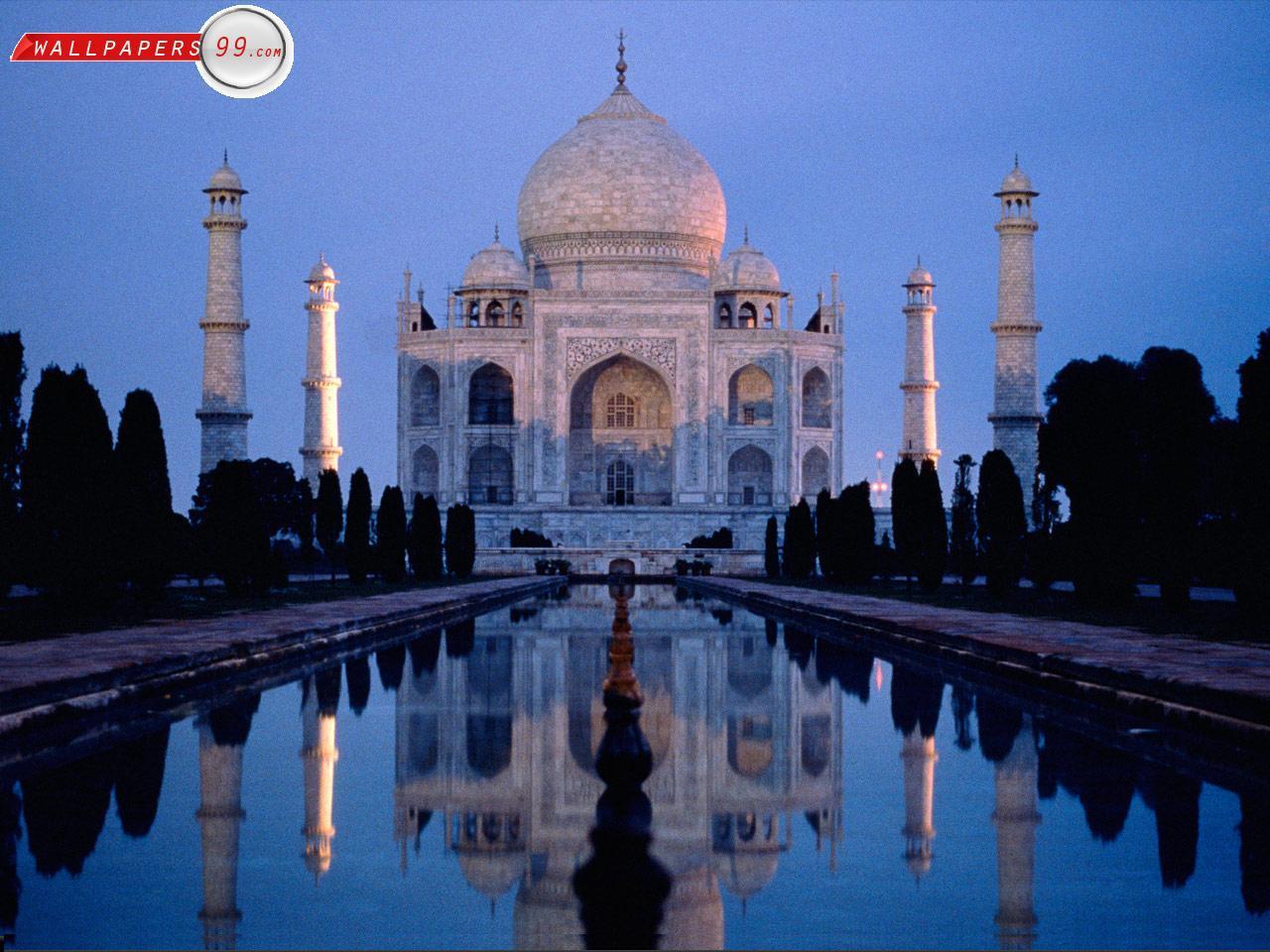 pic Seven Wonders Of The World Images Download seven wonders wallpapers wallpaper cave