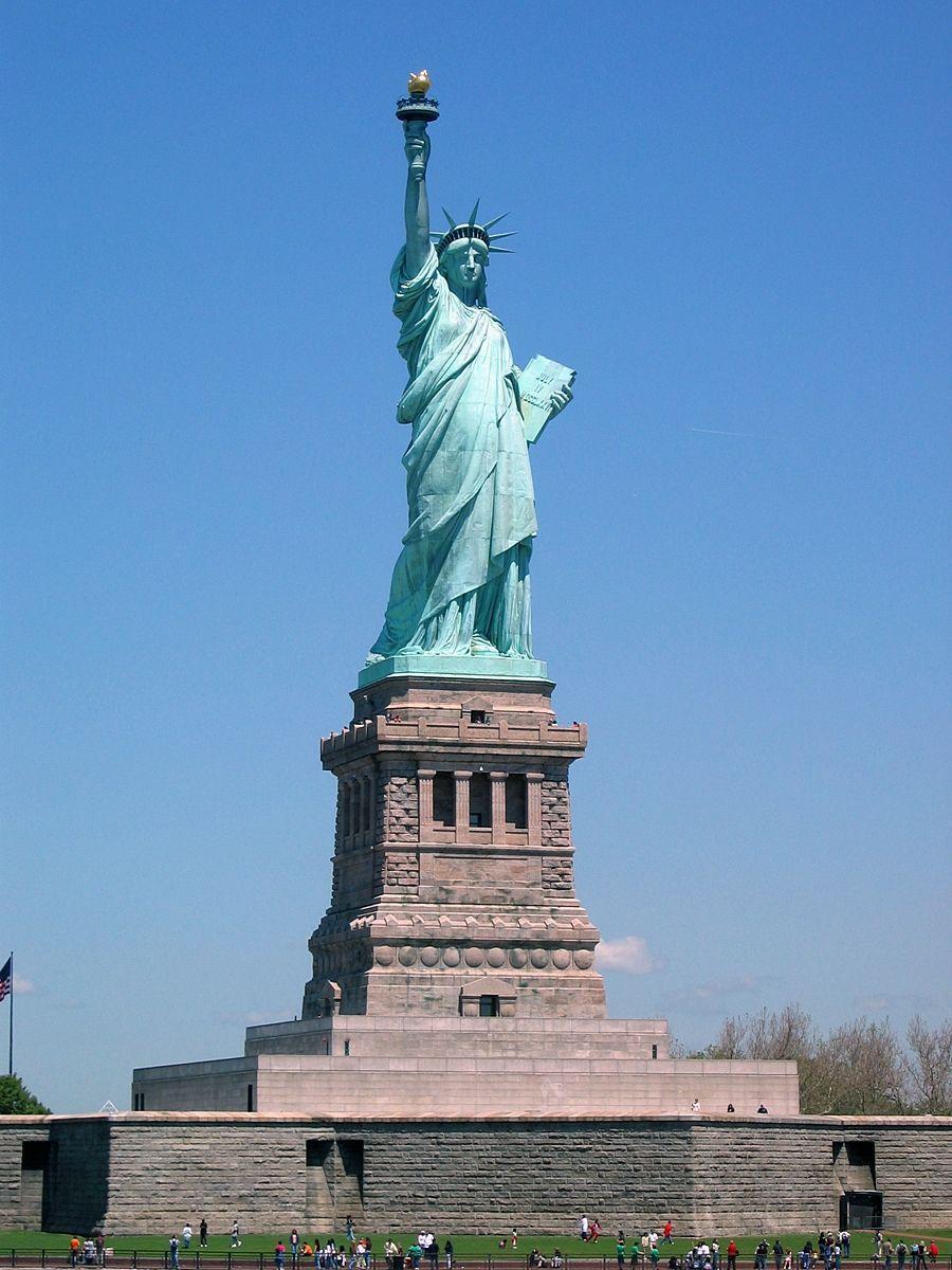 photo Seven Wonders Of The World Images Download 7 wonders of the world