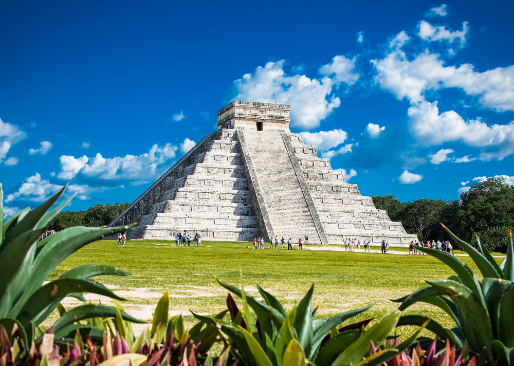 images Seven Wonders Of The World Images Download 7 wonders of the world for android