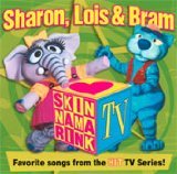 images Sharon Lois And Bram Friends Forever sharon lois bram skinnamarink tv