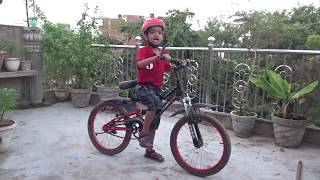 photo Shiva Cartoon Costume kids fancy dress rental store