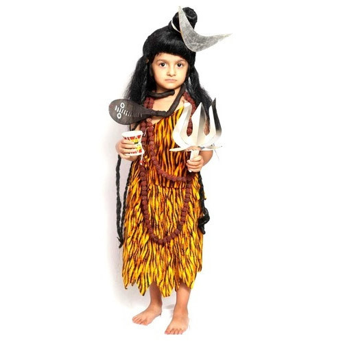 images Shiva Cartoon Costume noddy cartoon character costume
