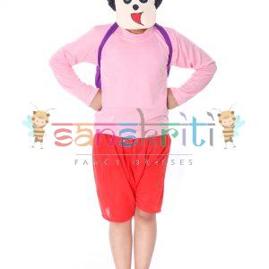 pix Shiva Cartoon Costume shiva cartoon dresses archives