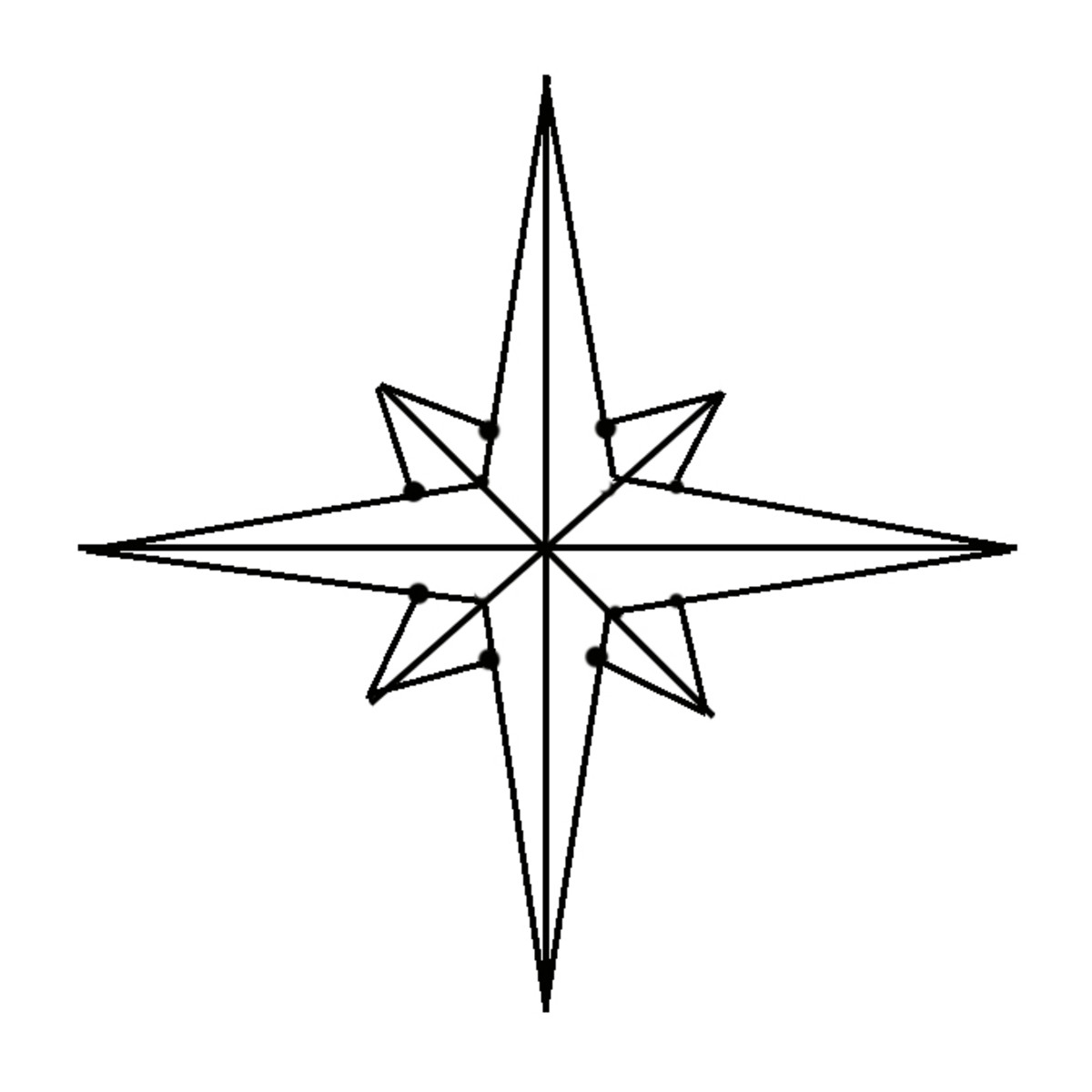 images Simple Compass Drawing https www dreamstime com abstract grunge doodle drawing free hand drawing compass free hand drawing compass simple vector design element image129676269