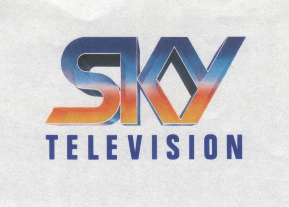 wallpapers Sky Television Logo https commons wikimedia org wiki file logo sky italy jpg