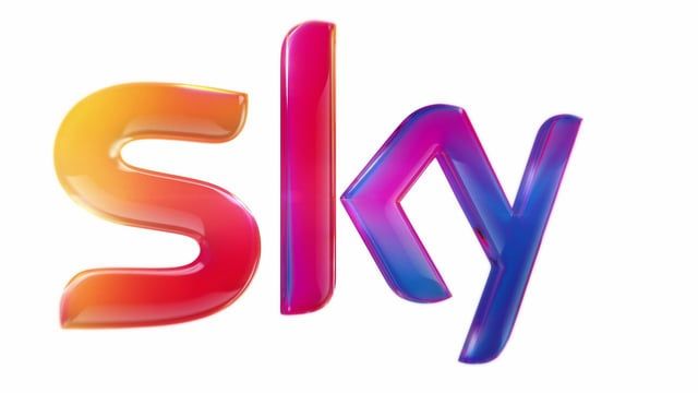 wallpapers Sky Television Logo sky plc logo team sky television png