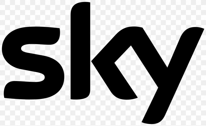 pix Sky Television Logo telecom to sell sky alongside home lines