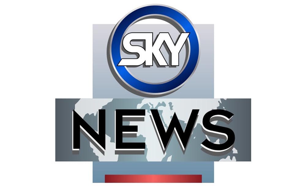 pics Sky Television Logo sky new zealand youtube