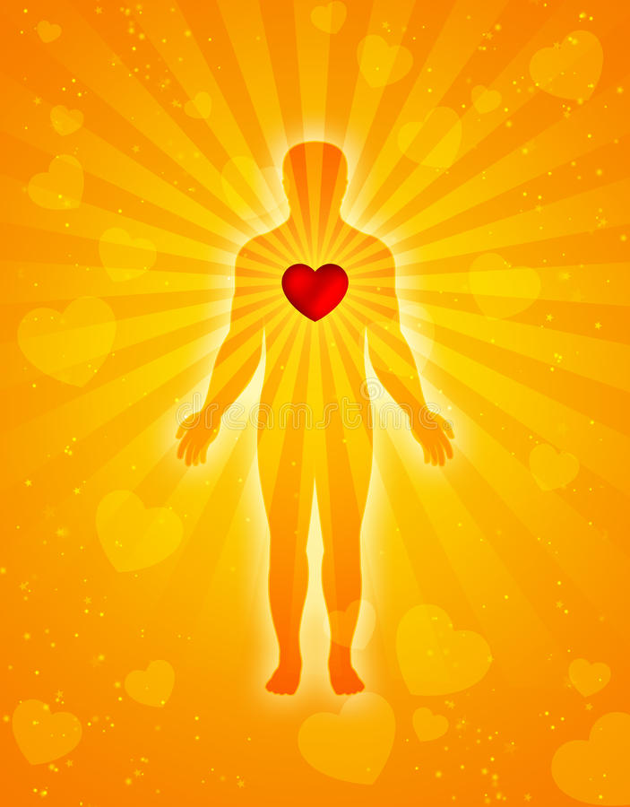 pics Soul Clip Art free soul clip art with no background