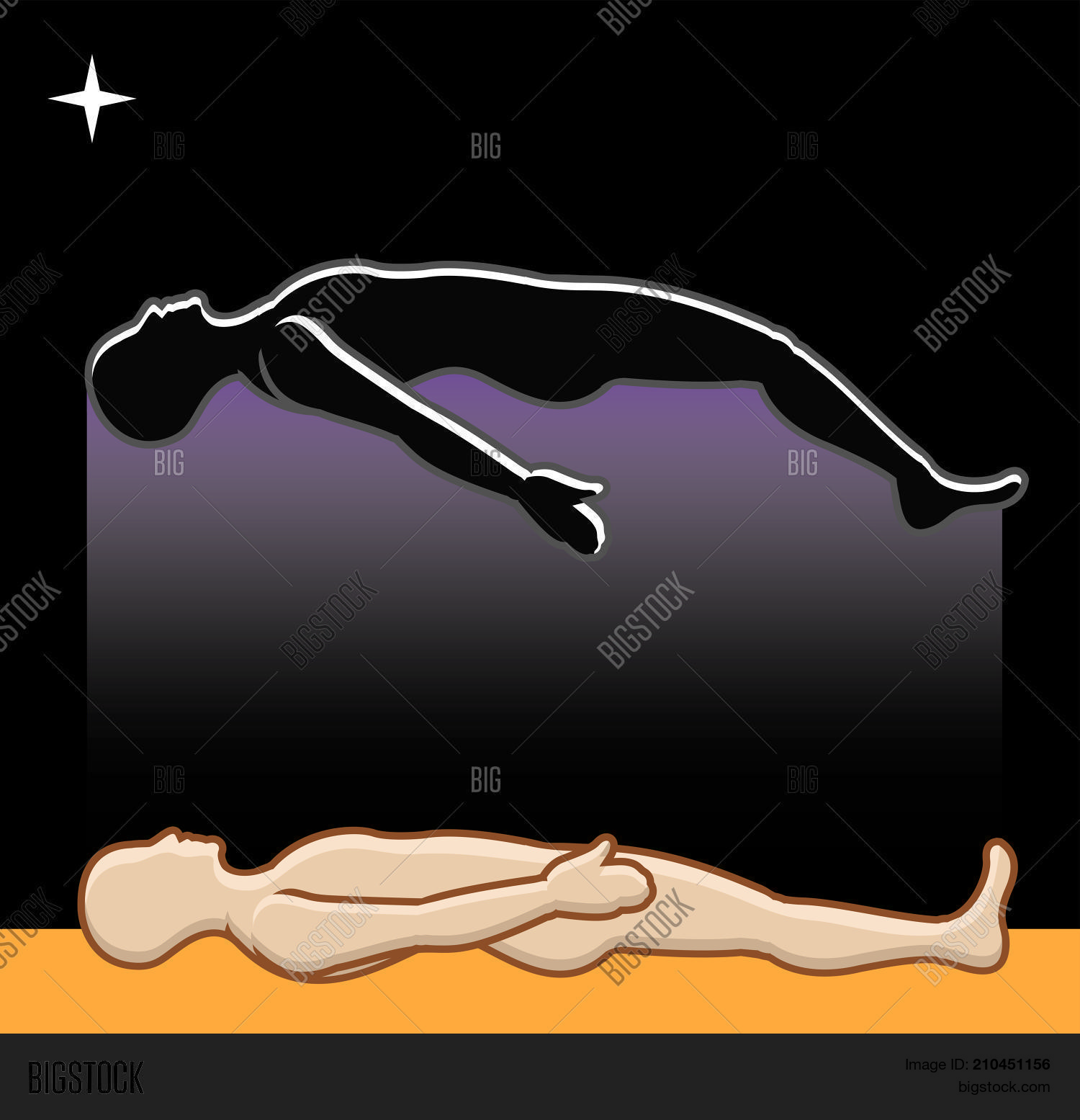 pix Soul Clip Art clipart library