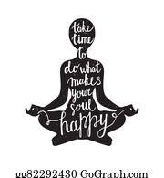 pic Soul Clip Art soul stock illustrations 44 177 soul