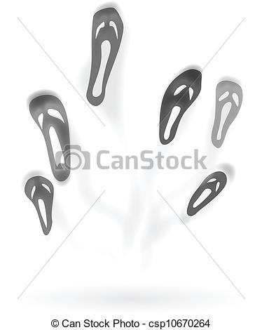 pic Soul Clip Art clip art for soul food